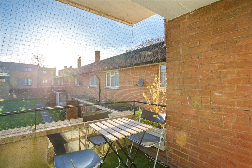 Appartamento a Londra, Regno Unito, 75 m² - foto 1