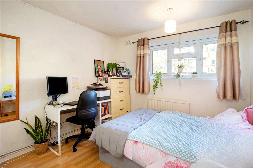 Appartamento a Londra, Regno Unito, 75 m² - foto 4
