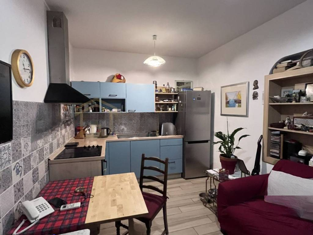 Appartamento a Opatija, Croazia, 96 m² - foto 1
