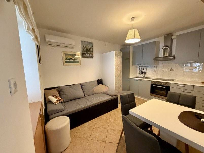 Appartamento a Opatija, Croazia, 50 m² - foto 1