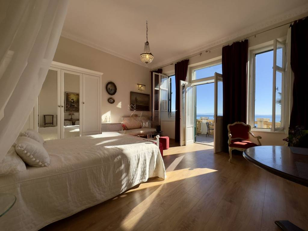 Appartamento a Opatija, Croazia, 40 m² - foto 1