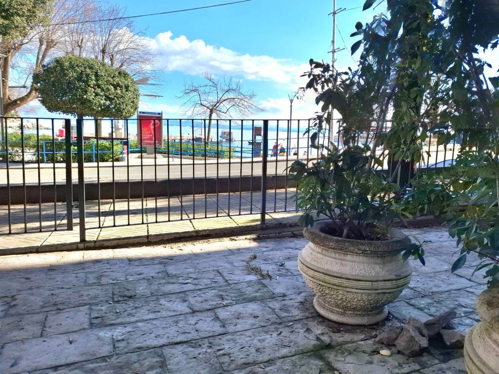 Casa en Opatija, Croacia, 227 m² - imagen 1