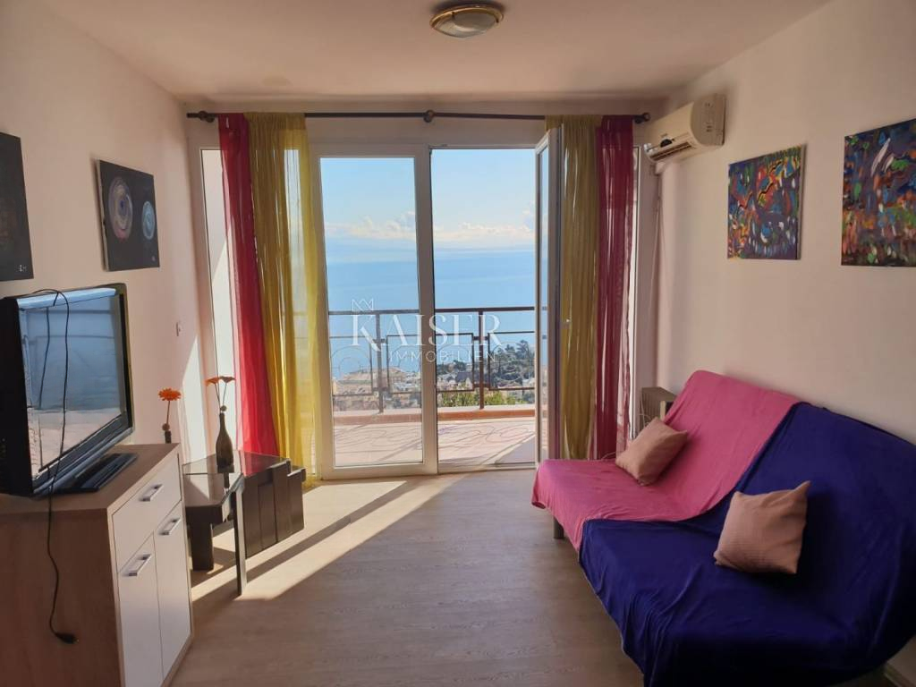 Casa a Opatija, Croazia, 715 m² - foto 2