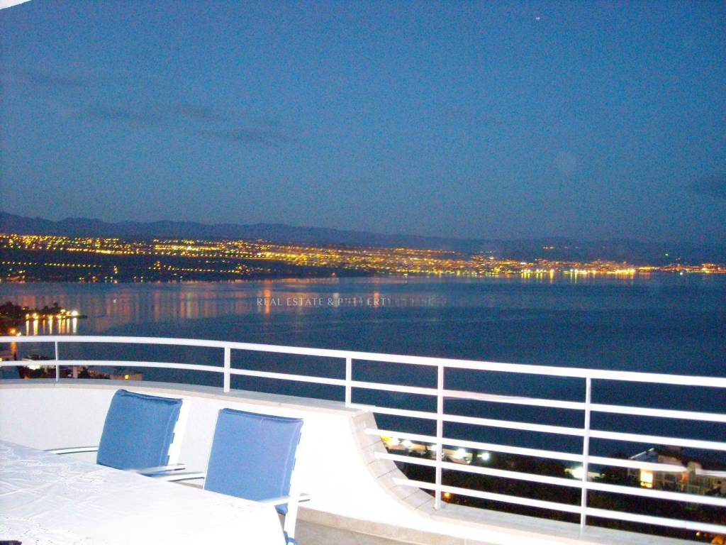 Appartamento a Opatija, Croazia, 281 m² - foto 2
