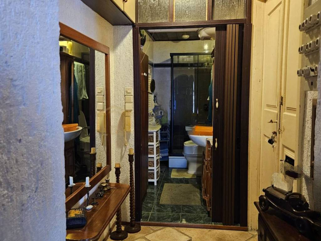 Flat in Opatija, Croatia, 69 m² - picture 3