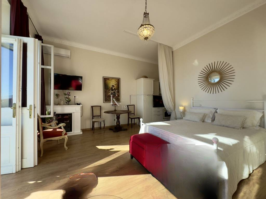 Appartamento a Opatija, Croazia, 40 m² - foto 3