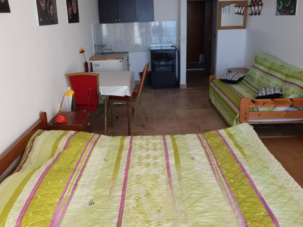 Casa a Opatija, Croazia, 715 m² - foto 3