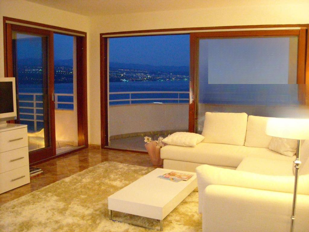 Appartamento a Opatija, Croazia, 281 m² - foto 3