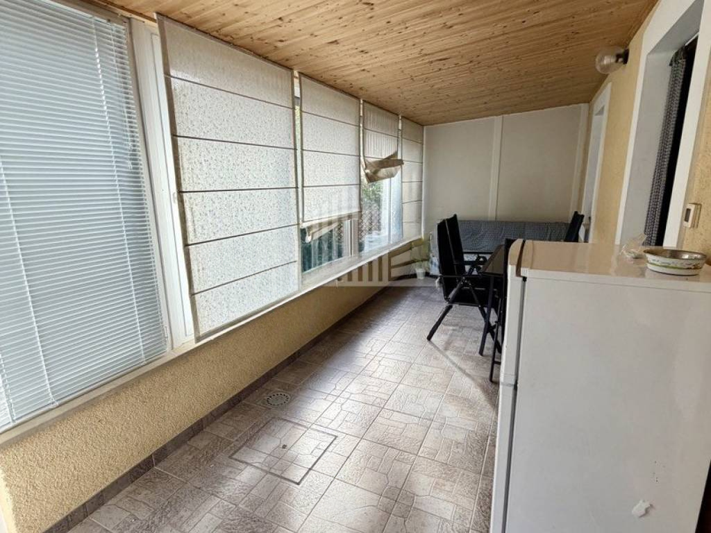 Appartamento a Opatija, Croazia, 50 m² - foto 3