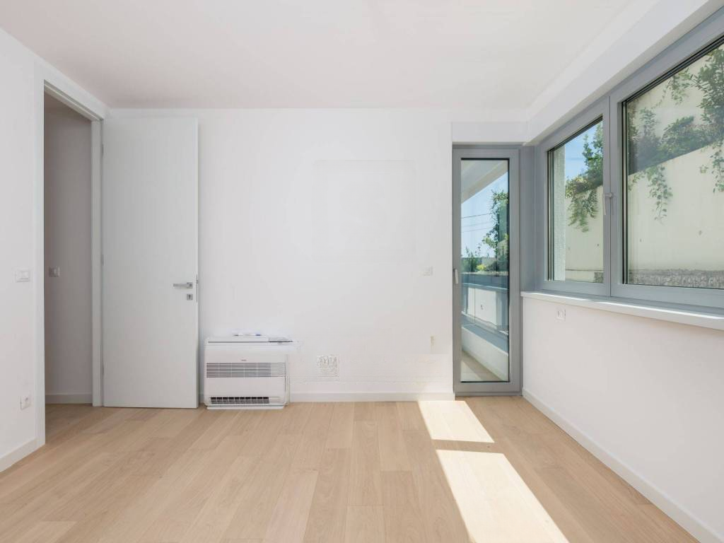 Appartamento a Opatija, Croazia, 108 m² - foto 4