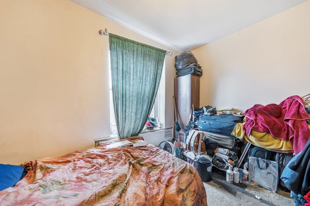 Piso en Londres, Reino Unido, 66 m² - imagen 4