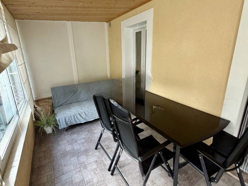 Appartamento a Opatija, Croazia, 50 m² - foto 4