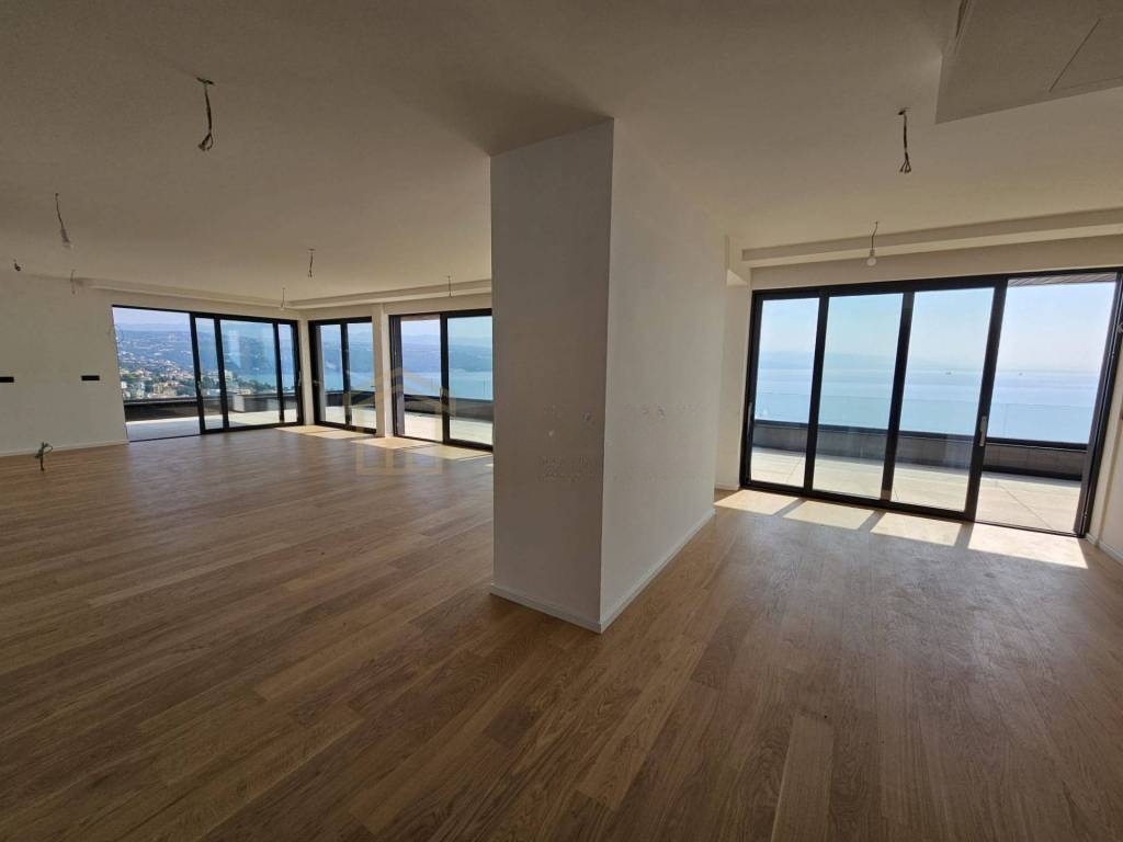Piso en Opatija, Croacia, 70 m² - imagen 4