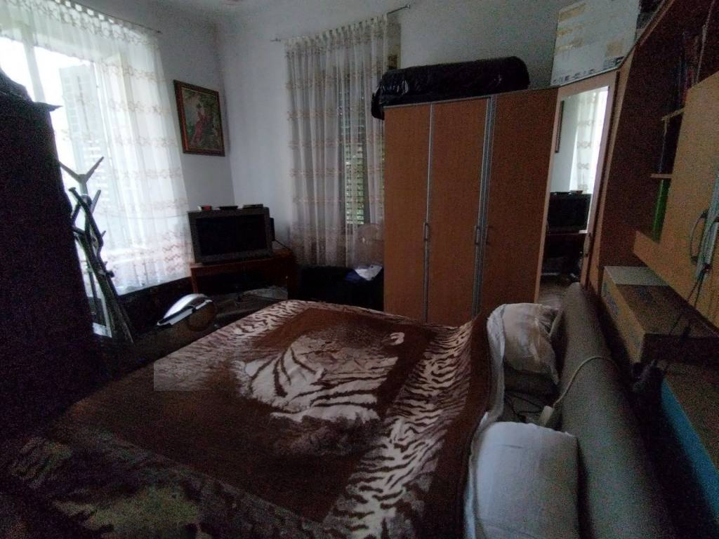 Flat in Opatija, Croatia, 110 m² - picture 5