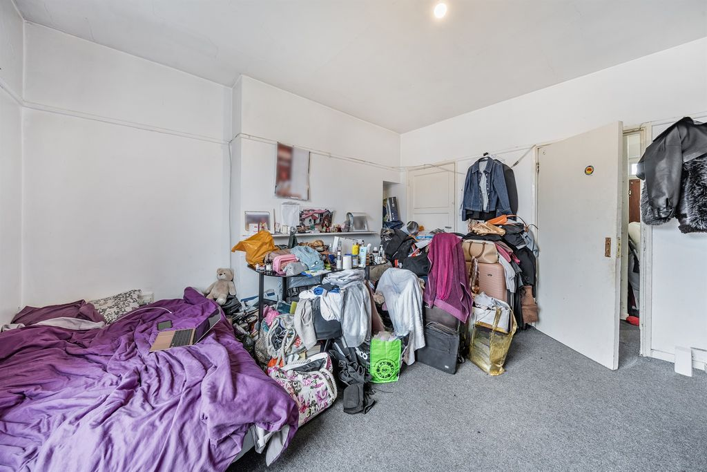 Piso en Londres, Reino Unido, 66 m² - imagen 5