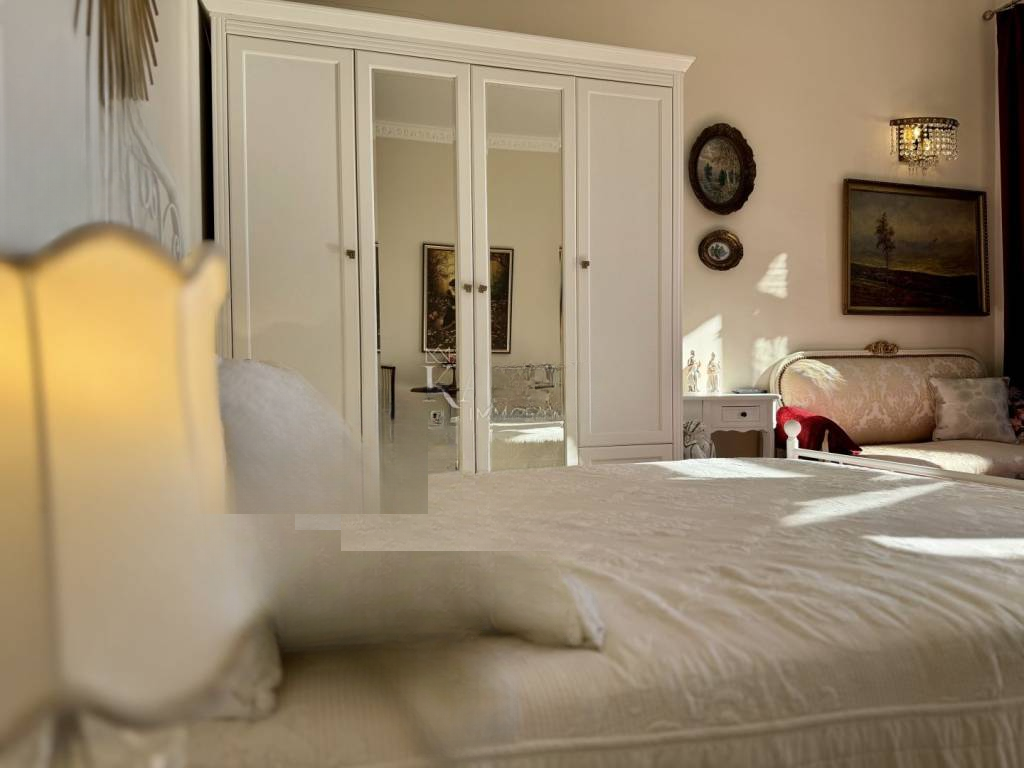 Appartamento a Opatija, Croazia, 40 m² - foto 6