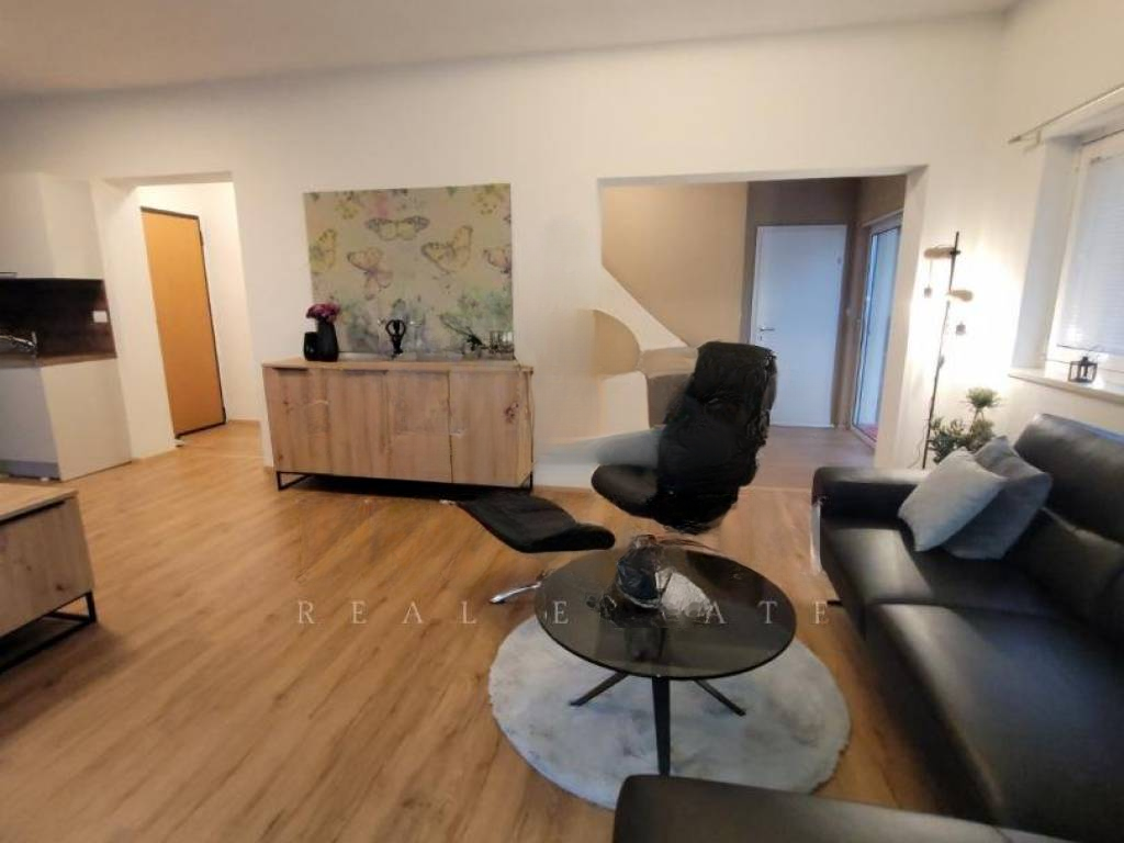 Appartamento a Opatija, Croazia, 92 m² - foto 6