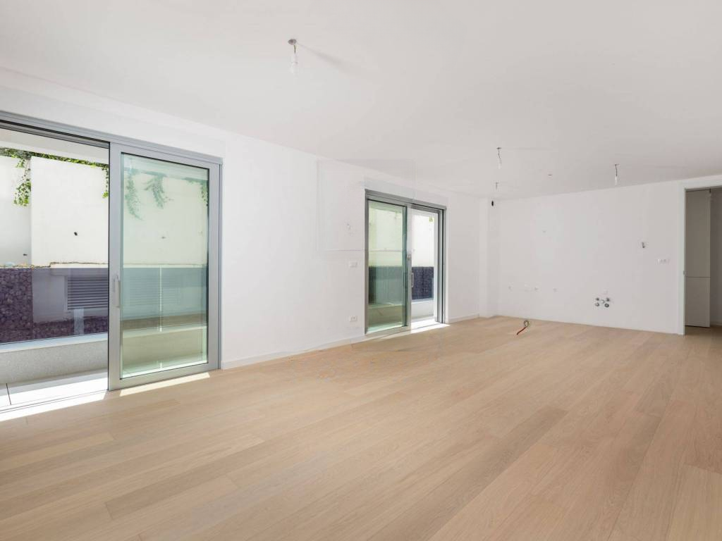 Appartamento a Opatija, Croazia, 108 m² - foto 7