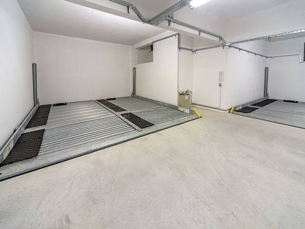 Wohnung in Opatija, Kroatien, 144 m² - Foto 8