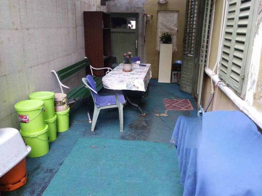 Flat in Opatija, Croatia, 110 m² - picture 8