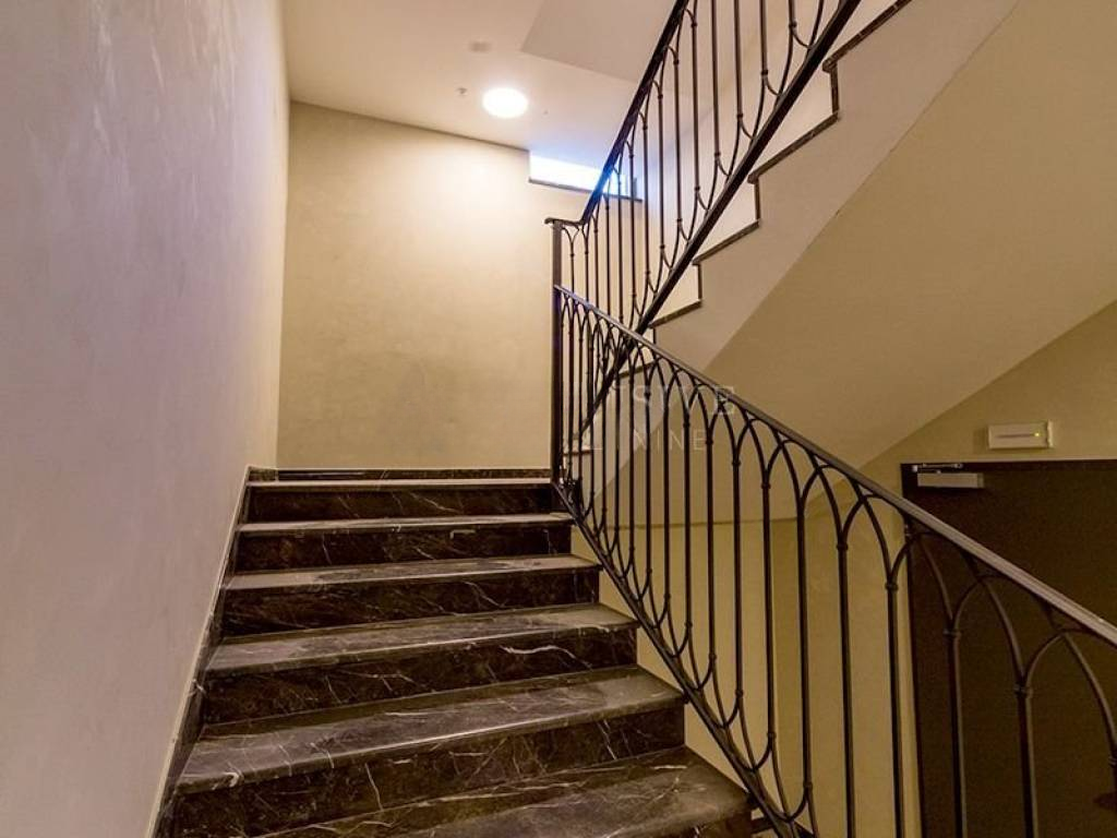 Wohnung in Opatija, Kroatien, 124 m² - Foto 8