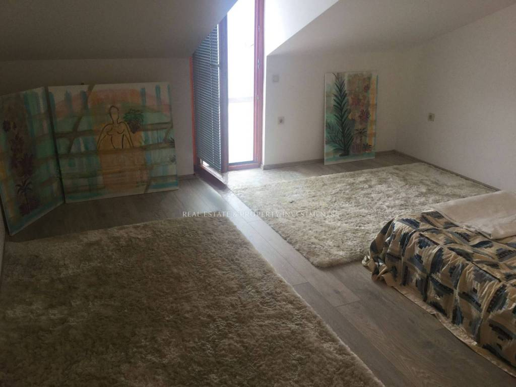 Appartamento a Opatija, Croazia, 281 m² - foto 8
