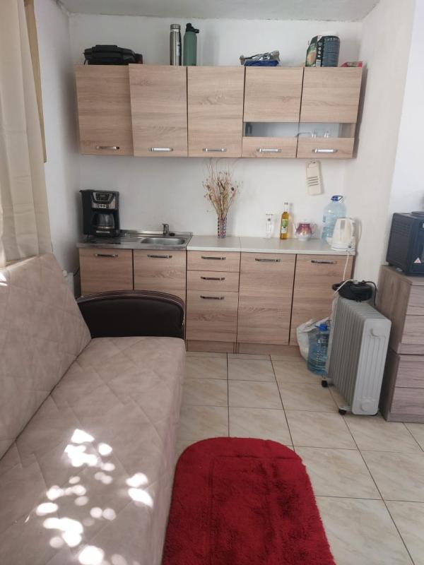 Casa en Sutomore, Montenegro, 50 m² - imagen 8