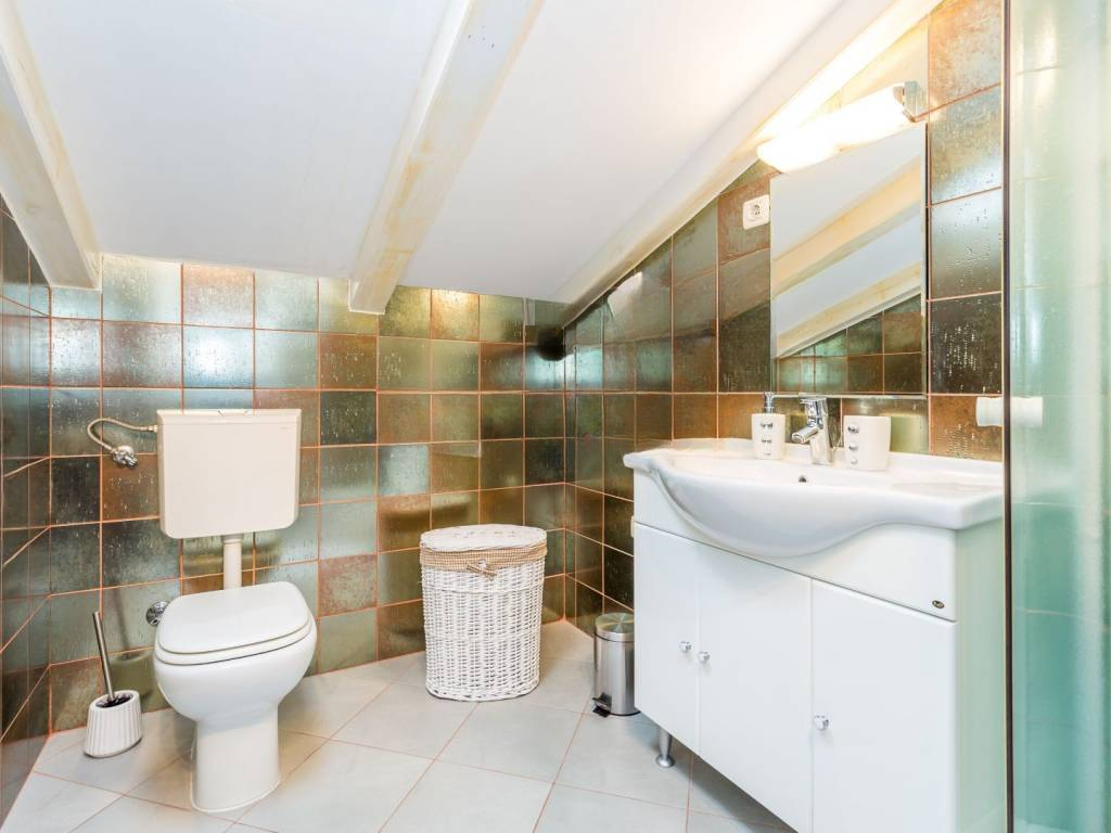 Appartamento a Opatija, Croazia, 222 m² - foto 9