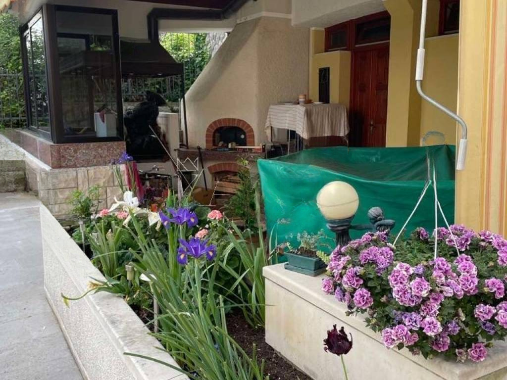Casa a Opatija, Croazia, 280 m² - foto 9
