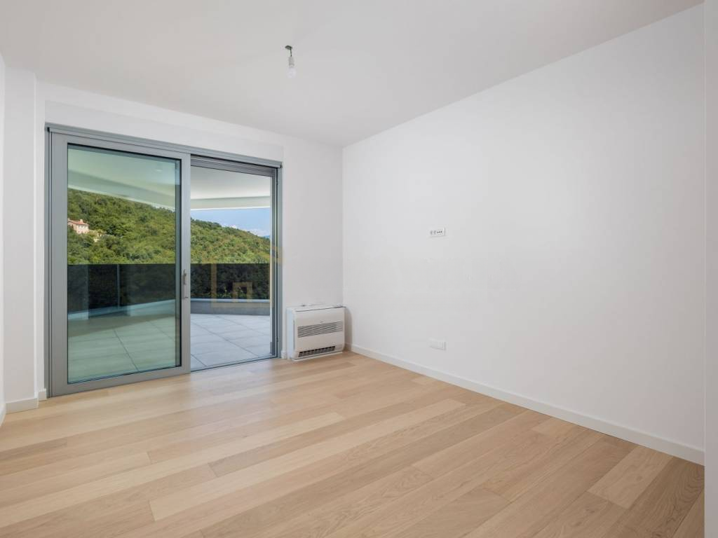 Appartamento a Opatija, Croazia, 246 m² - foto 9
