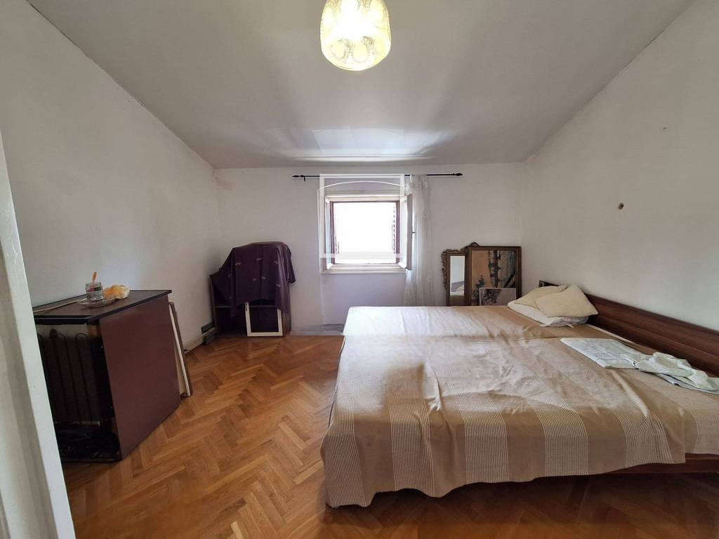 Appartamento a Opatija, Croazia, 62 m² - foto 9