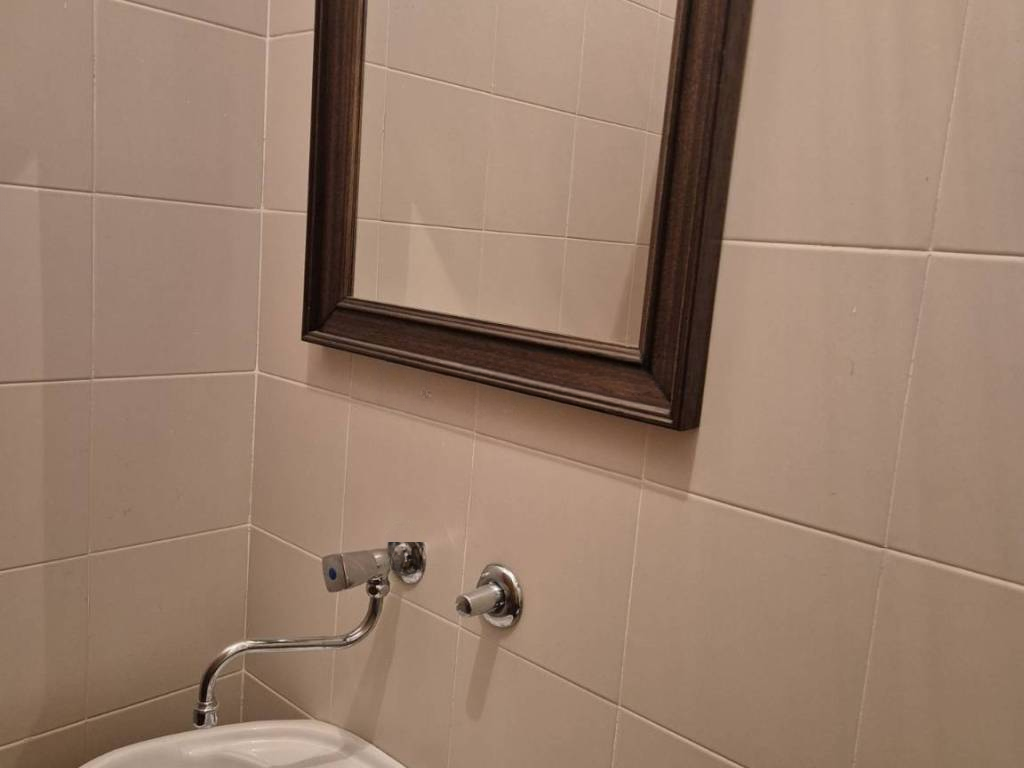 Flat in Opatija, Croatia, 93 m² - picture 9