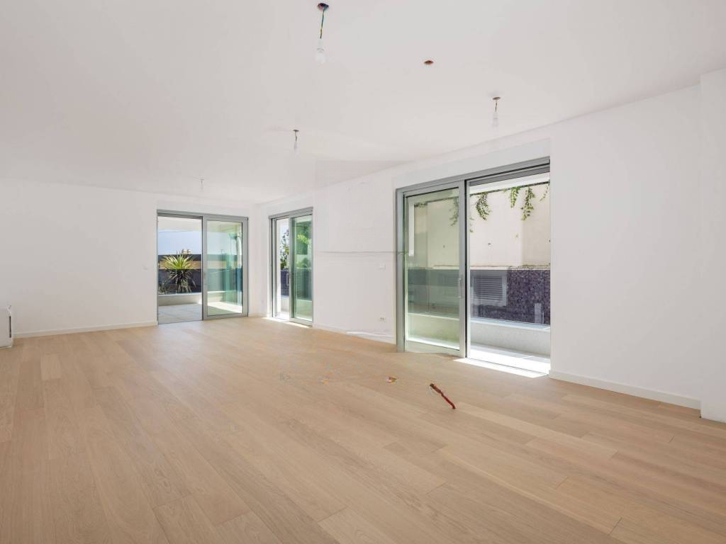 Appartamento a Opatija, Croazia, 108 m² - foto 10