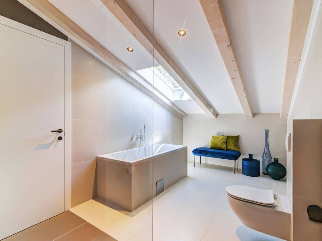 Appartamento a Opatija, Croazia, 177 m² - foto 10