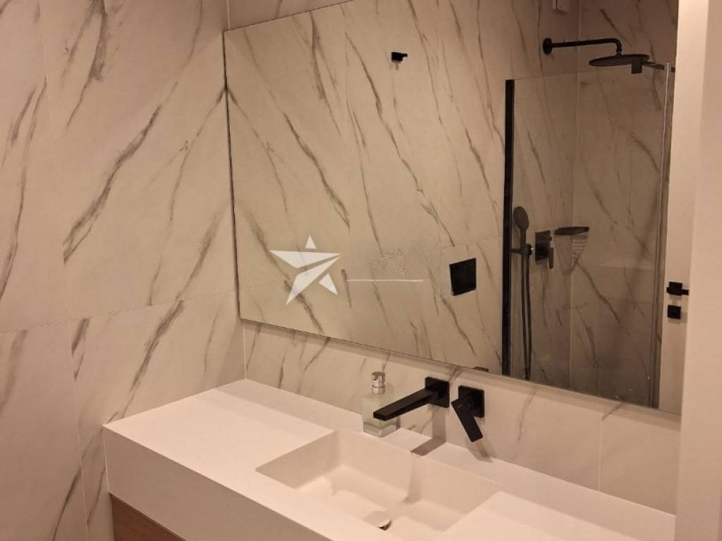 Flat in Opatija, Croatia, 122 m² - picture 10