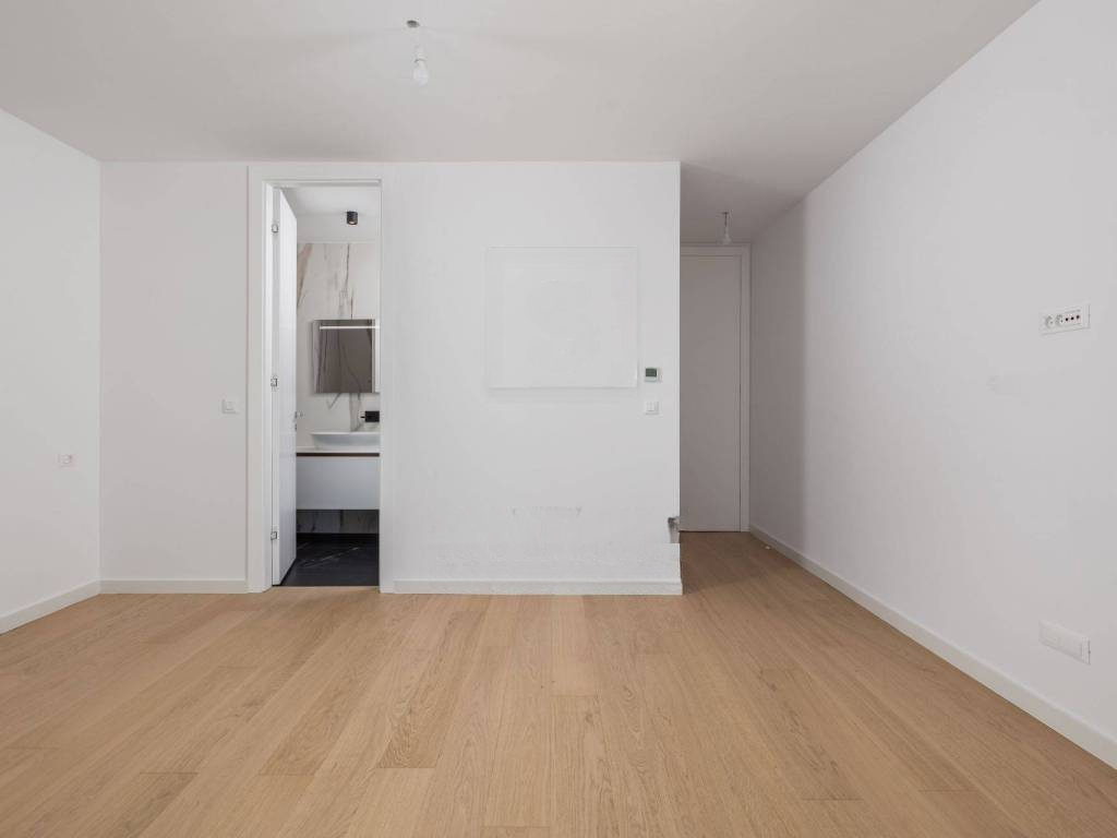 Flat in Opatija, Croatia, 245 m² - picture 11