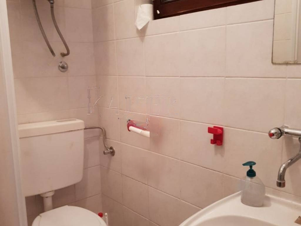 Casa a Opatija, Croazia, 715 m² - foto 11