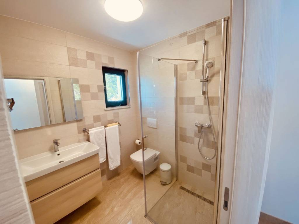 Casa a Opatija, Croazia, 250 m² - foto 11