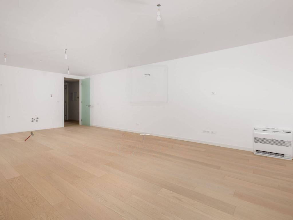 Appartamento a Opatija, Croazia, 108 m² - foto 11
