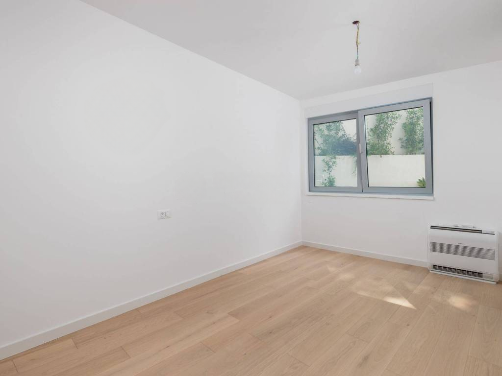 Appartamento a Opatija, Croazia, 101 m² - foto 11