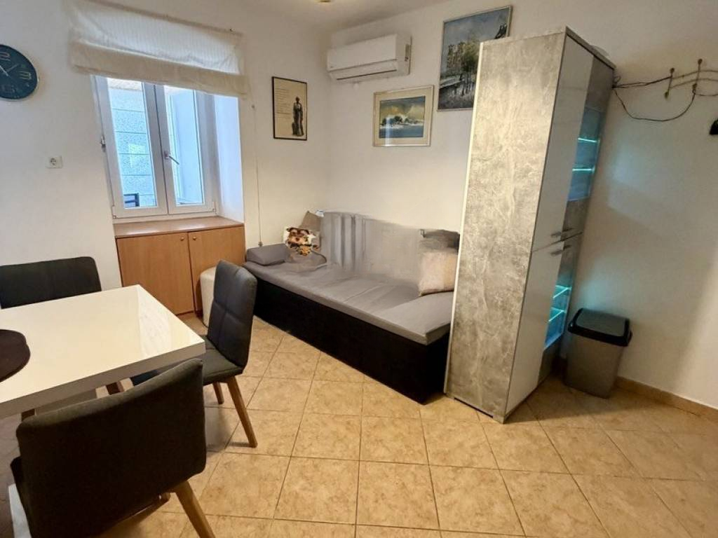 Appartamento a Opatija, Croazia, 50 m² - foto 12