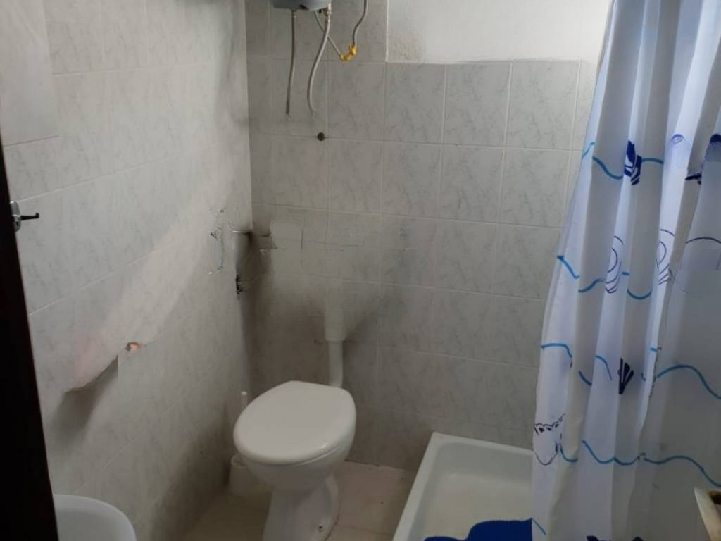 Casa a Opatija, Croazia, 715 m² - foto 12