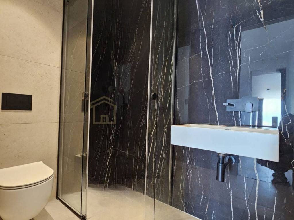 Piso en Opatija, Croacia, 70 m² - imagen 12