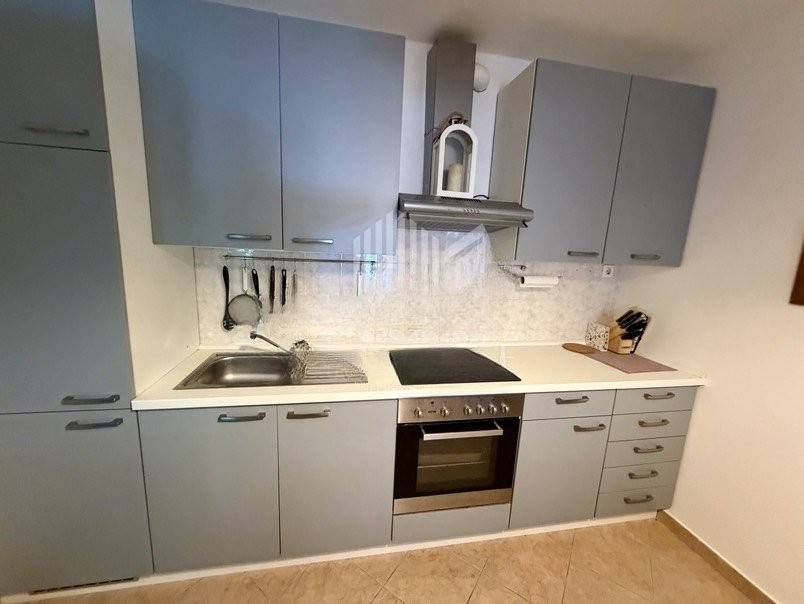 Appartamento a Opatija, Croazia, 50 m² - foto 13