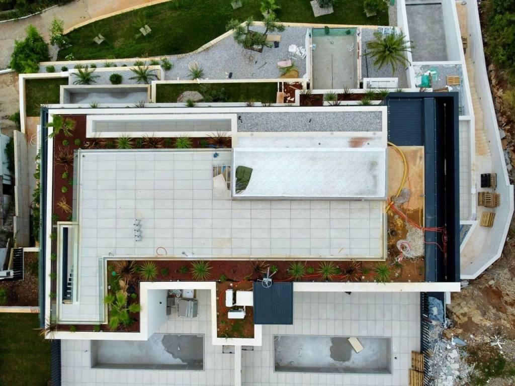 Piso en Opatija, Croacia, 70 m² - imagen 13