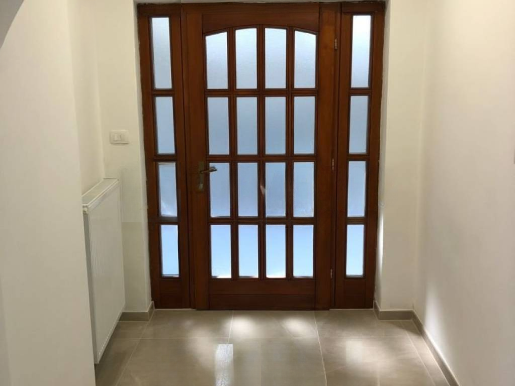 Wohnung in Opatija, Kroatien, 205 m² - Foto 13