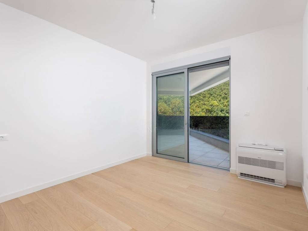 Appartamento a Opatija, Croazia, 246 m² - foto 13