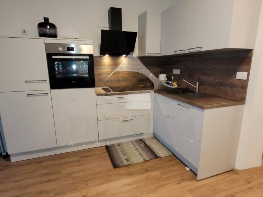 Appartamento a Opatija, Croazia, 92 m² - foto 14