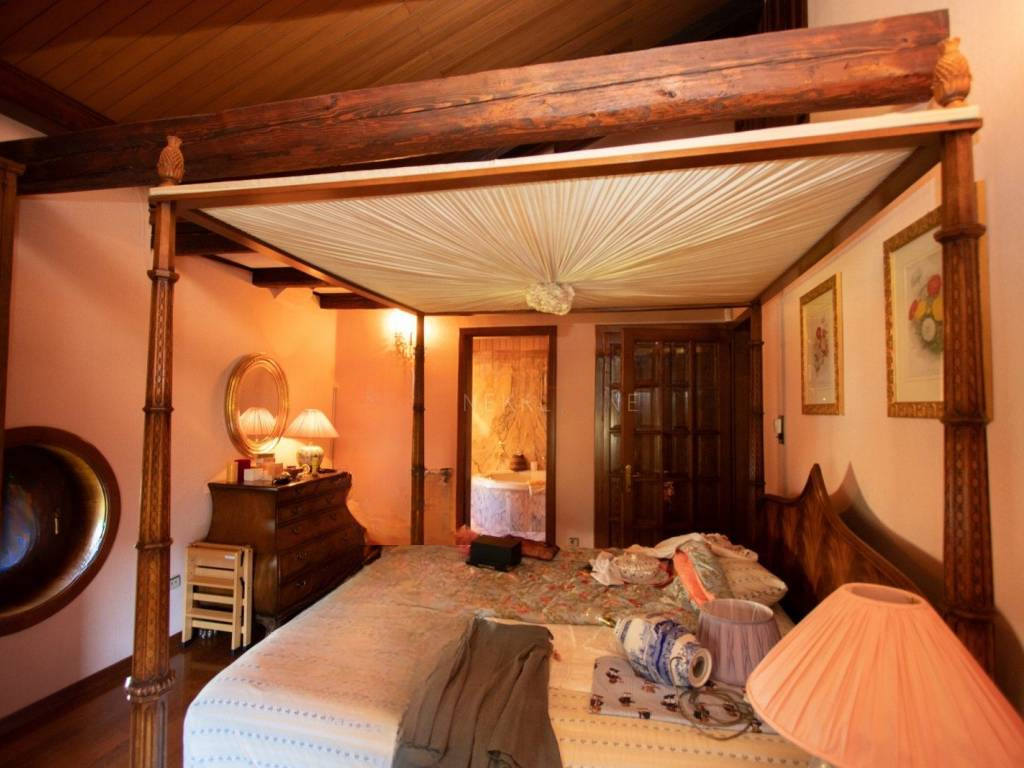 Wohnung in Opatija, Kroatien, 350 m² - Foto 15