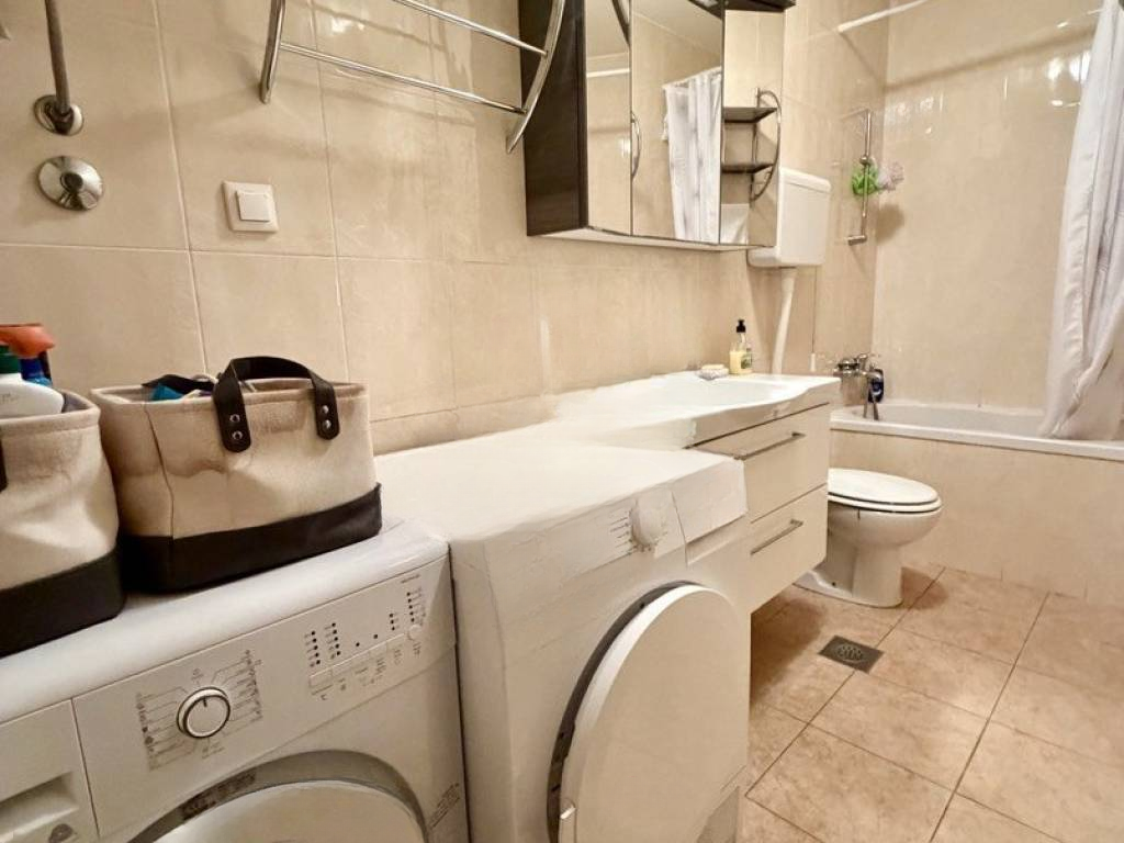 Appartamento a Opatija, Croazia, 50 m² - foto 15